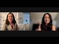 Natural Tools to Optimize Your Fertility with Dr Tina Yang Leilani Wong Navar