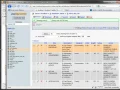 Codeigniter Day 16 Displaying and Sorting Tabular Data
