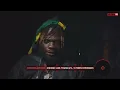 Dancehall Motivation Mix 2025 Video:Immortal Life|Popcaan,Silk Boss,Chronic Law,Vybz Kartel,Squash