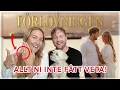 Download Lagu ALLT OM FRIERIET! + En Q\u0026A med alla era frågor!