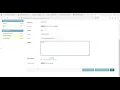 Face ID control panel