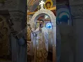 Lagu Бесједа о.Предраг Шћепановић,26.10.2025. Толошка Парохија Подгорица