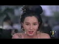 Film Stephen Chow The Mad Monk | Bahasa Indonesia Full Movie Nostalgia Film Bersama Keluarga 