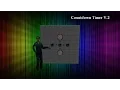 Garrysmod Wiremod Countdown Timer V2 0