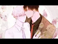 NO LOVE ZONE - INTO YOU MMV
