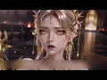 【ENG DUB】💖Ordinary Girl Becomes A Goddess,Welcome To The Fantasy World