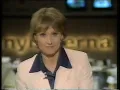 Download Lagu TV4 Nyheterna 1995-06-03