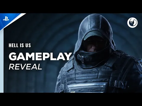 Trailer video