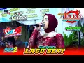 Lagu LAGU SEXY Tiktok Fyp - Nita Savana☆ALROSTA DONGKREK SRAGEN☆ALFA Audio 2☆AA Media☆ALS OFFICIAL PRO