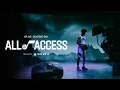 BEHIND-THE-SCENES of CONTENT DAY 2025 UTAH JAZZ presented by Delta