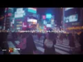 rosé - two years (lyrics)