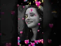 Download Lagu molachu moonu 🌿🌊 #trendingshorts #love #feelinlove #viralshorts  #tamilsong #lovesong