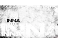 Download Lagu INNA feat. Play \u0026 Win - INNdiA | Lyrics Video