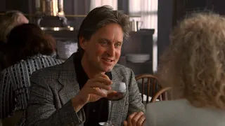 fatal attraction 1987 being seduced have affair u0026 wine u0026 coffee