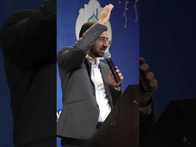 ⁣Celebrating the Birth of Imam alHasan (AS) | 2024 #ramadan  #ramadan2024