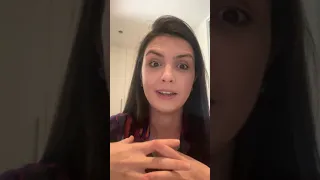 Psych-k - o que essa técnica transformou na minha vida