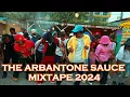 Download Lagu BEST ARBANTONE LATEST VIDEO MIX 2024 - Set it, Statue, Nimekumark, Bad Gyal, Now You Know, Skele Woo