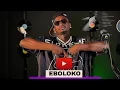 Lagu Eboloko – Atassa feat Black-EL.(Freestyle Torch Music)