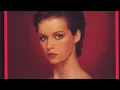 Download Lagu Sheena Easton - For Your Eyes Only (Official Music Video) 1981