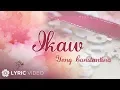 Download Lagu Ikaw - Yeng Constantino | Lyrics