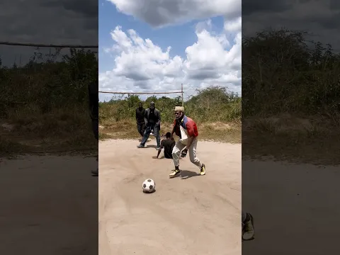 😀😆😀😆 #trending #funny #football #prank #viral #comedy #ronaldo #messi #skills #youtubeshorts