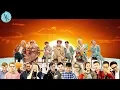 Download Lagu Classical Musicians React: BTS 'Idol'