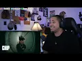 Reacting to the Ultimate Grime Cypher | Chip, Wiley, JME & MORE