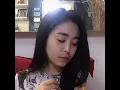 Lagu Cover Pulanglah Uda (DINDA_PERMATA)-RIA AMELIA