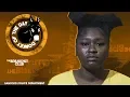 High School Student Uses Plenty Of Fish App To Rob Her Date