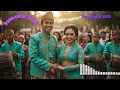 Download Lagu Caged Heart 💔 | Sundanese Songs of Unspoken Love