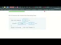 Module 5 Quiz