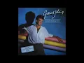 Gerard Joling - We Don't Have To Say The Words (Officiële Lyric Video)