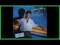 Download Lagu Gerard Joling - We Don't Have To Say The Words (Officiële Lyric Video)