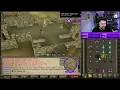 OSRS CLIP Hydra leather - mmorpg