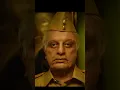 Download Lagu Bharateeyudu 2 - An Intro | Kamal Haasan | Shankar | Anirudh | Subaskaran | Lyca | Red Giant