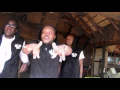 Download Lagu Ridi Bruri Movement - Bring It On
