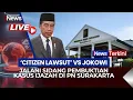 Lagu 🔴LIVE Gelar Perkara Ijazah Jokowi di Pengadilan Negeri Surakarta | 23/12