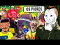 Channel
