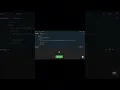 Easiest JavaScript Click Counter - Beginner-Friendly