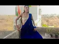 #Video |सड़िया बुलूकिया | Dance by Lakshmi| #Pawan Singh#Shivani Singh | Sadiya Bulukiya