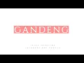 Download Lagu Sasya Arkhisna feat Sasongko - GANDENG (Official Music Video)
