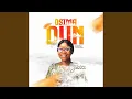 Download Lagu Osimadun