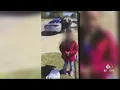 Woman arrested on Sand Bar Ferry Rd in Augusta