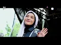 Download Lagu BIDADARI CINTA - Novi Ayla - HK MUSIC feat OGS BAND