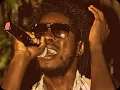 Chronixx - They Dont Know
