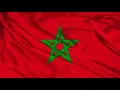Download Lagu DJ SNIPER   MEGA MIX    MAGHREBI   نايضة نايضة