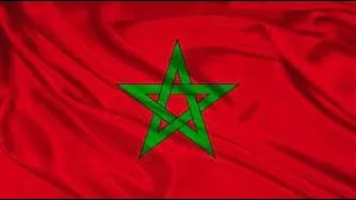 DJ SNIPER MEGA MIX MAGHREBI نايضة نايضة 