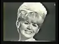 Connie Stevens  Sixteen Reasons (HQ Stereo) (1960)