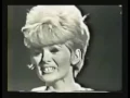 Connie Stevens Sixteen Reasons Stereo 1960