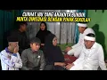 Download Lagu CURHAT IBU YANG AN4KNYA MEN1NGG4L KARENA BUND1R | MINTA DIMEDIASI DENGAN PIHAK SEKOLAH